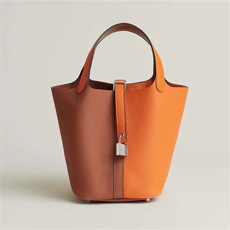 hermes norway online|hermes bag colours.